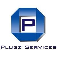 Plugz Services